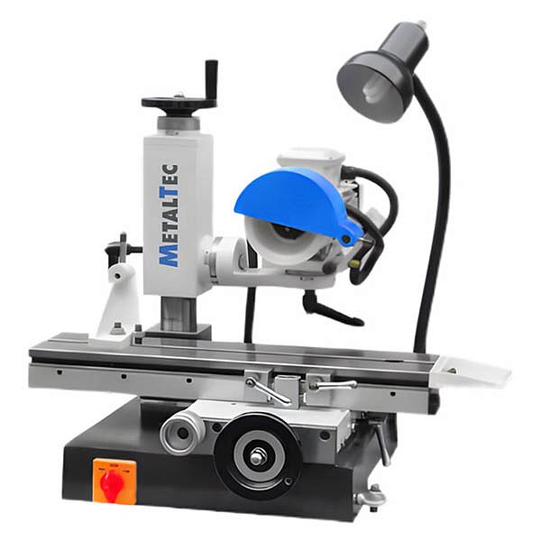 MetalTec M270 Универсально-заточный станок MetalTec M270 Универсально-заточный станок