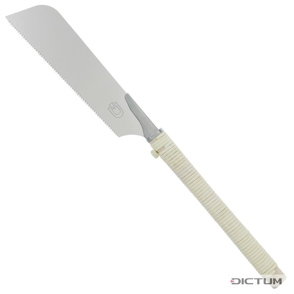 Пила Kataba SuperHard дер.рук, 240мм