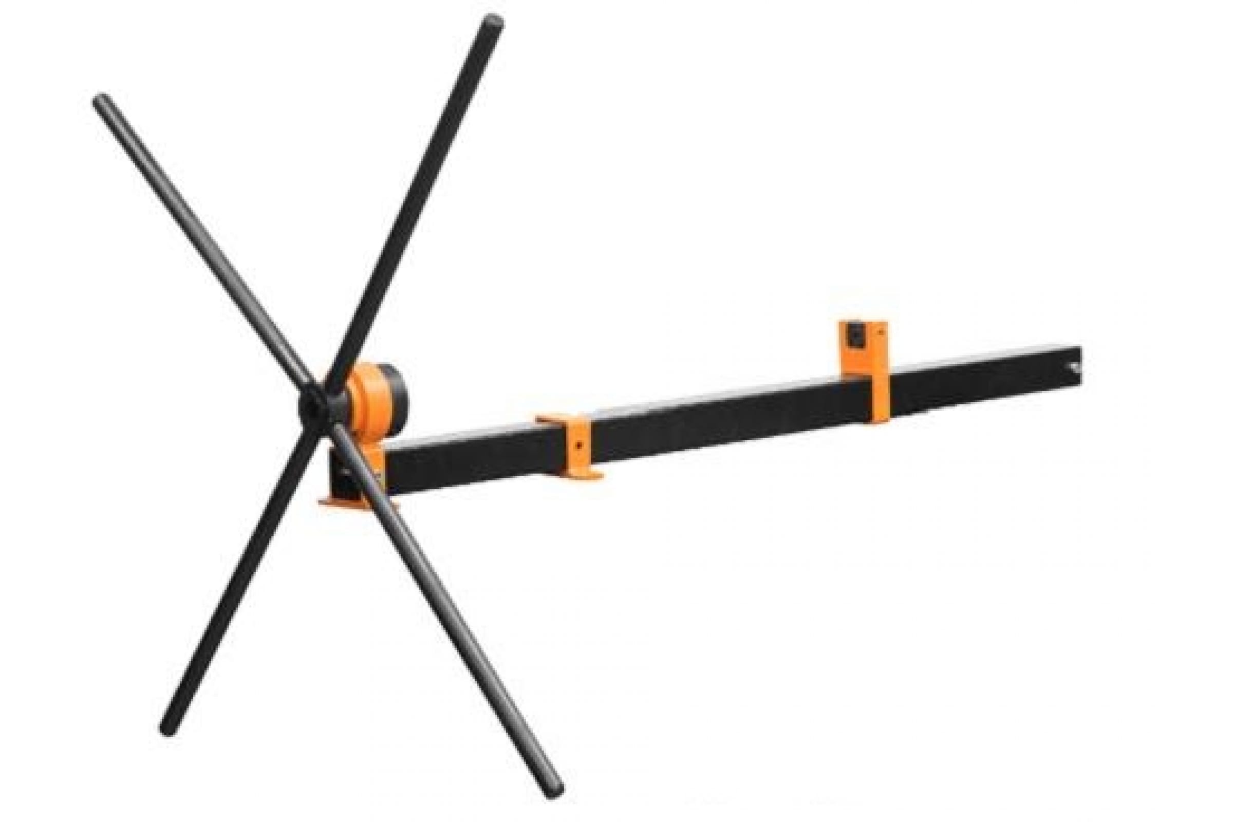 Станок продольного скручивания Stalex PS14