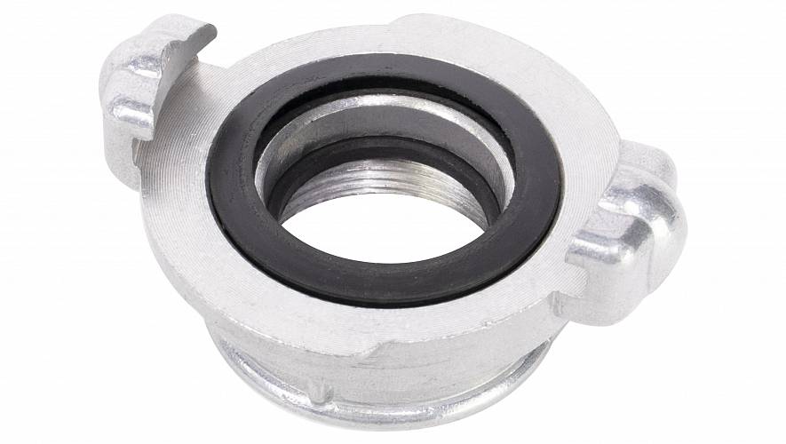 Головка муфтовая ГМ-38, С2545