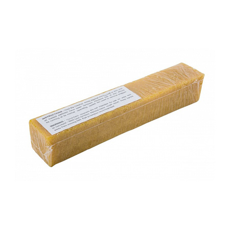 Карандаш для очистки абразива