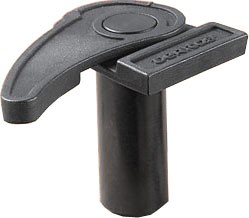 Упор верстачный, Veritas Bench Blade Standard Post