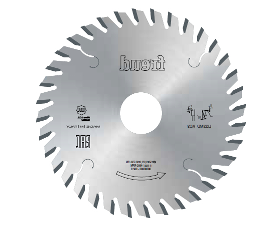 Пила FREUD LI22MS D200/30 Z48