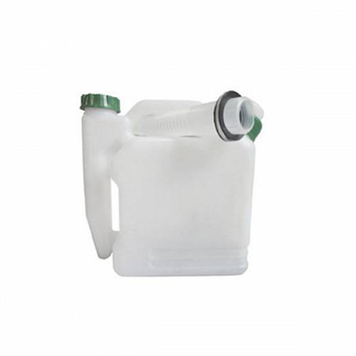 Емкость Champion для приготовления топливной смеси 1 л - Championtool