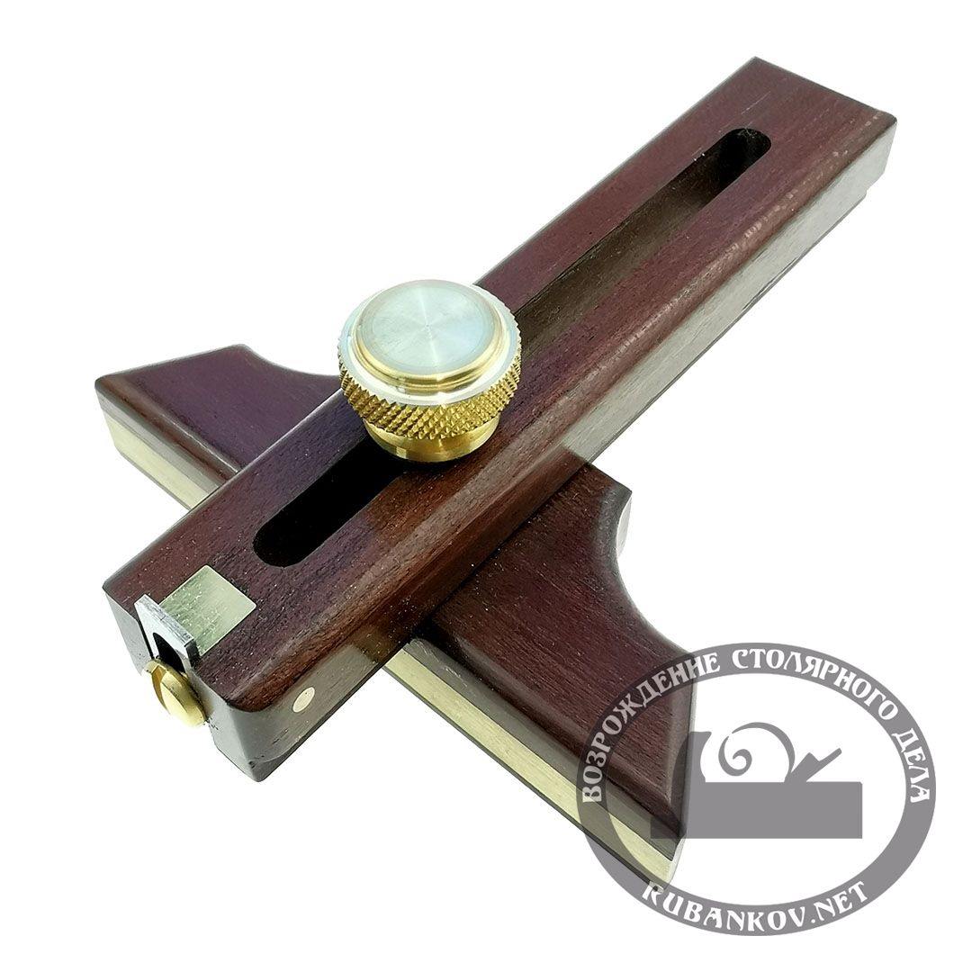 Рейсмус Hamilton,  70мм