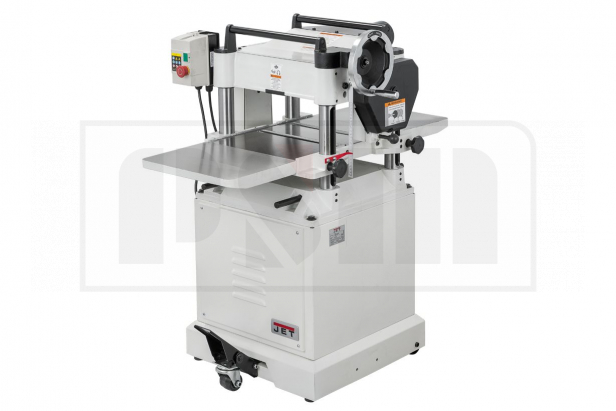 Рейсмусовый станок JET JWP-15K HH 230 В