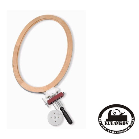 Зажим ленточный Piher C (aros), 8м*25мм