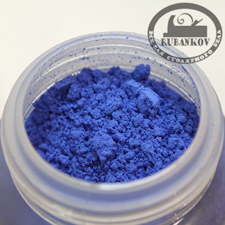 Порошок для отбивки, Shinwa, красный, 300г