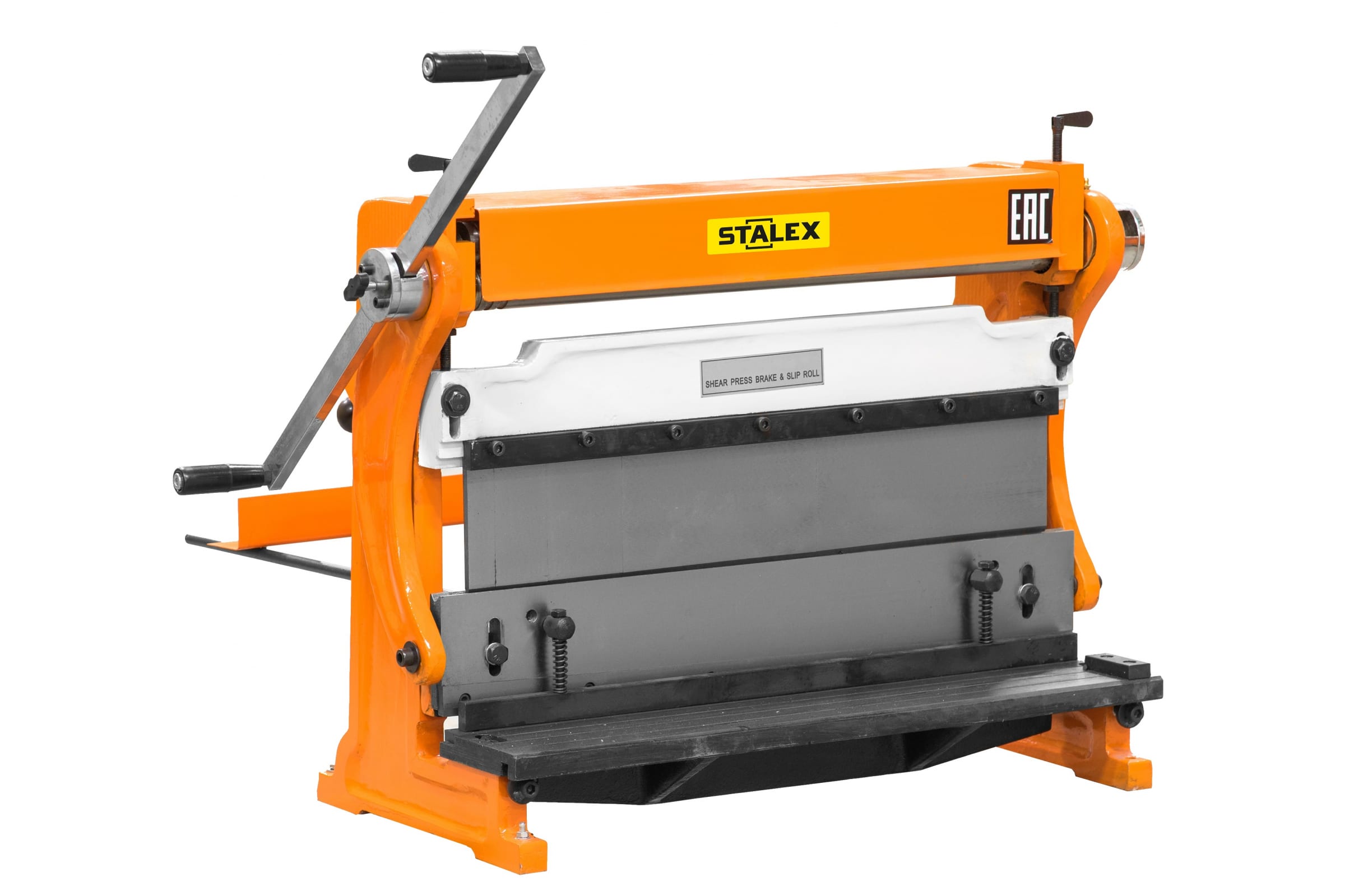 Комбинированный станок Stalex 3-in-1/610x1