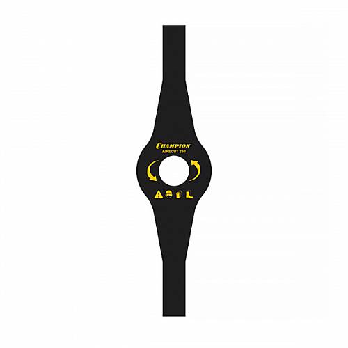 Нож для травы Airecut, С5137 Champion C5137 - Championtool