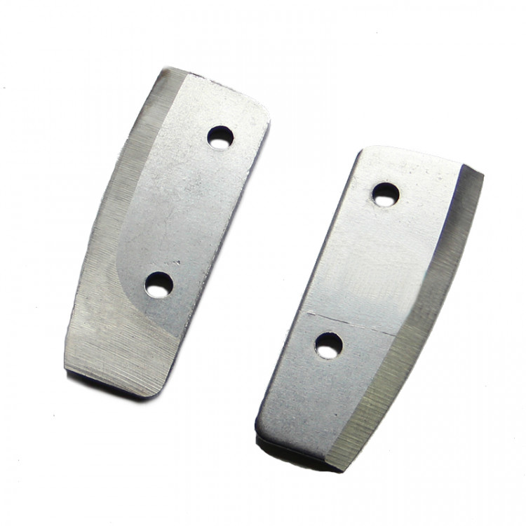 Нож для шнека по льду 200мм (компл. 2шт), С8064 Champion C8064 - Championtool