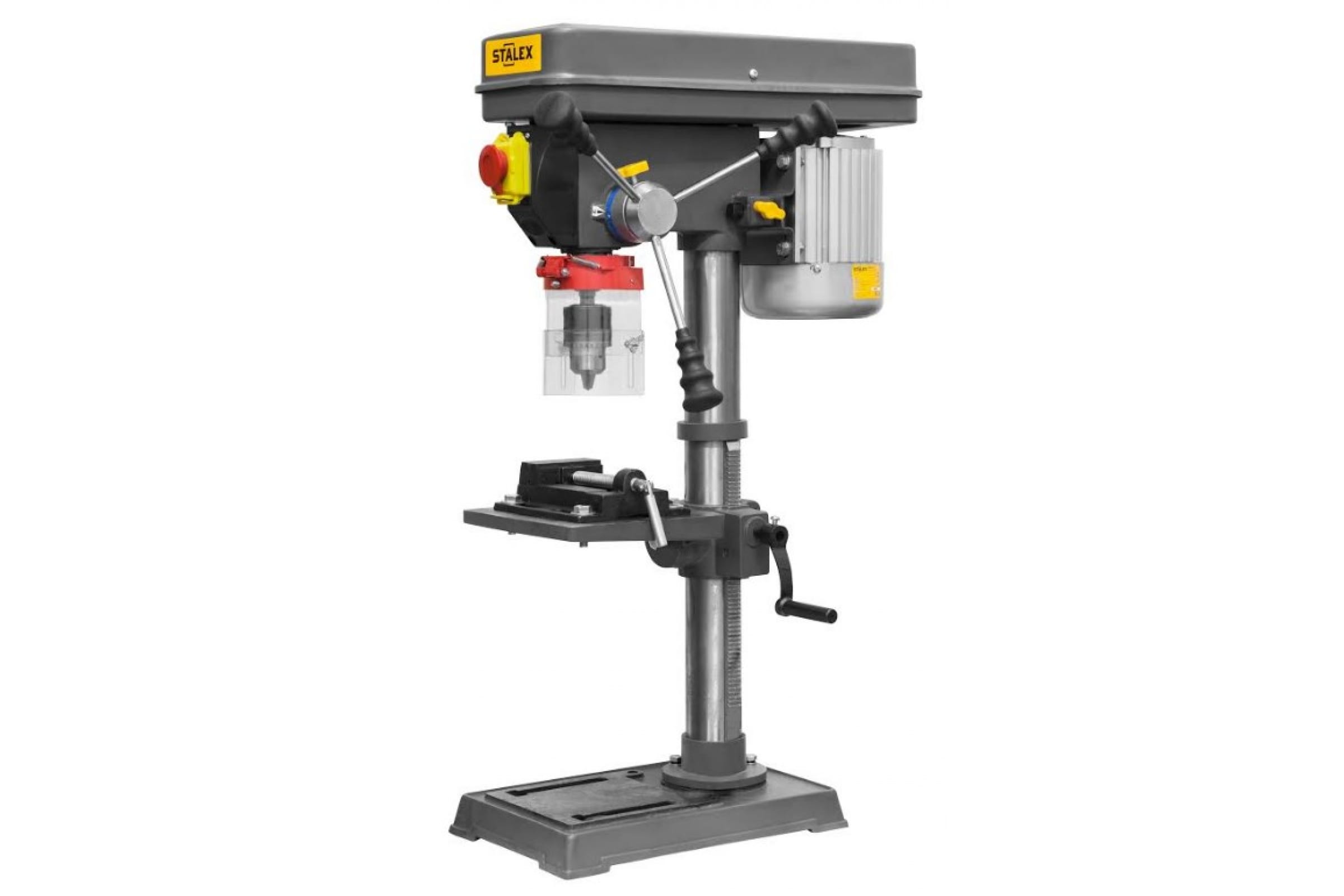 Сверлильный станок Stalex JDP-10L 100688