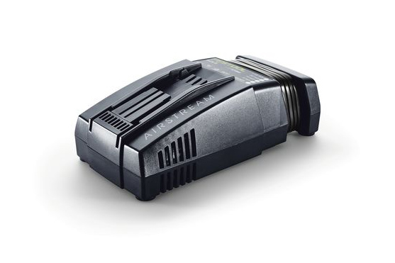Быстрозарядное устройство SCA 8 200178