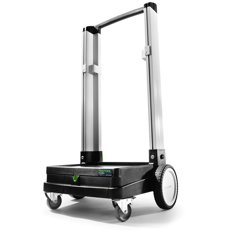 SYS-Roll SYS-Roll 100