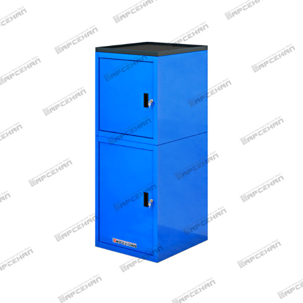 Тумба-шкаф «TRIUMF-Medium» ВТ.М-420L