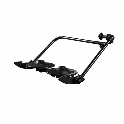 Косилка роторная навесная, С3047