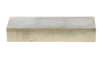 Брусок абр, нат, 1000-1500, 206*65*35, Jyo-Haku