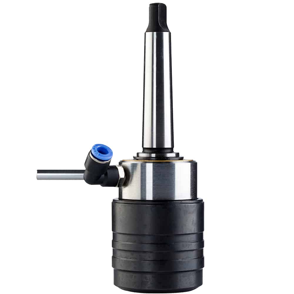 Патрон Конус Морзе 2 - Weldon 19,05 мм. | Euroboor IMC.2Q