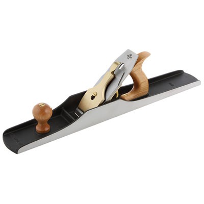 Рубанок Lie-Nielsen   N7, 550/60мм