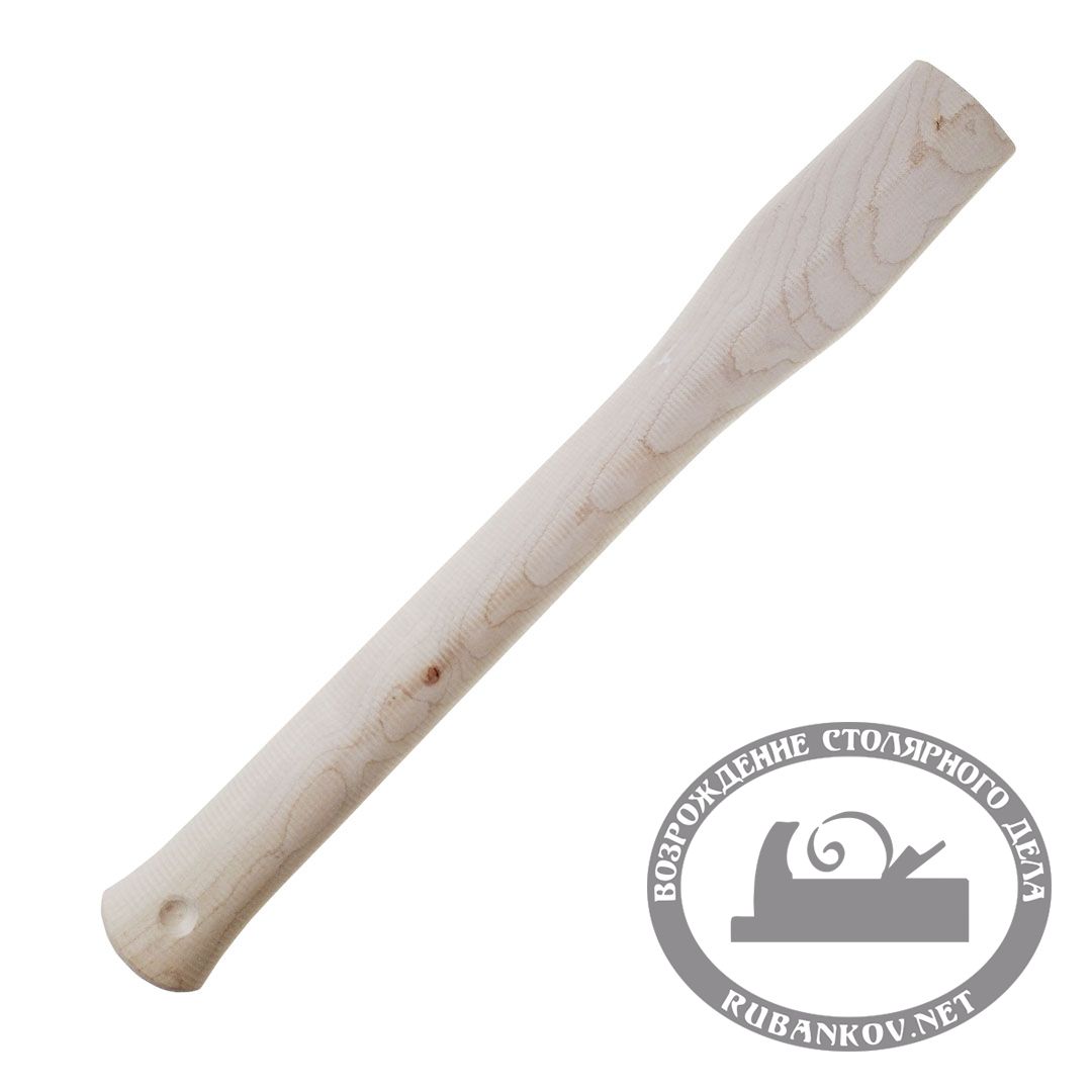 Топорище ПЕТРОГРАДЪ,  N6, 480мм