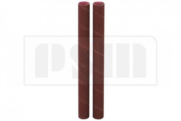 Шлифовальные втулки 19х230 мм 100G для JOSS-S (2 шт.)