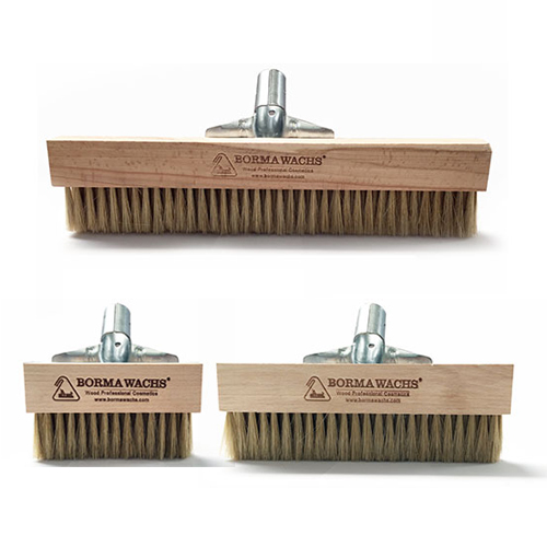 Щетки для нанесения масел Oil Application Brush