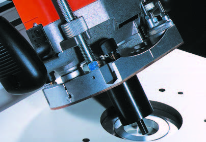 Втулка пластиковая для центровки S=8-12мм CMT 999.502.34