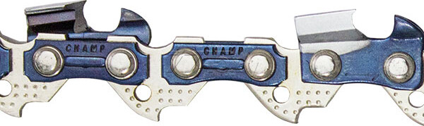 Цепь CHAMPION 3/8, A050-VS-50E PRO для цепной пилы Champion A050-L-55E - Championtool
