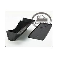 Контейнер для воды Tormek AWT-250