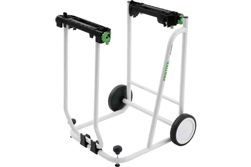 Стол-трансформер UG-KAPEX KS 120