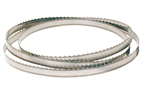 Полотно M42 13x0,65x1325 мм, 10/14 TPI (HVBS-34VS) Полотно M42 13x0,65x1325 мм, 10/14 TPI (HVBS-34VS)