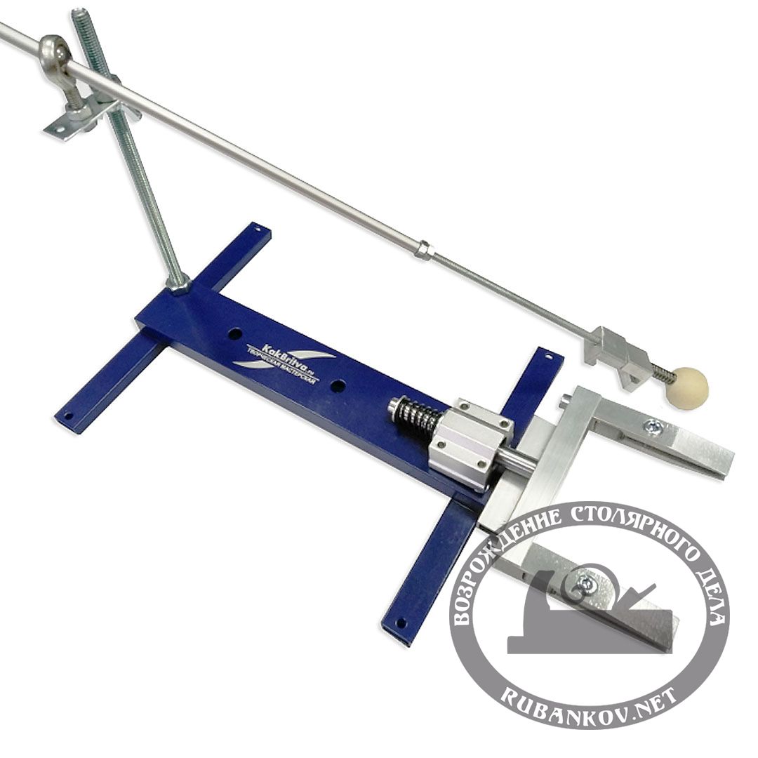 Точилка для ножей 'Линия'