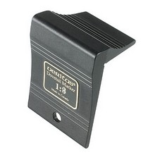 Шаблон угловой Veritas Dovetail Saddle Marker, 1:8, для твёрдой древесины