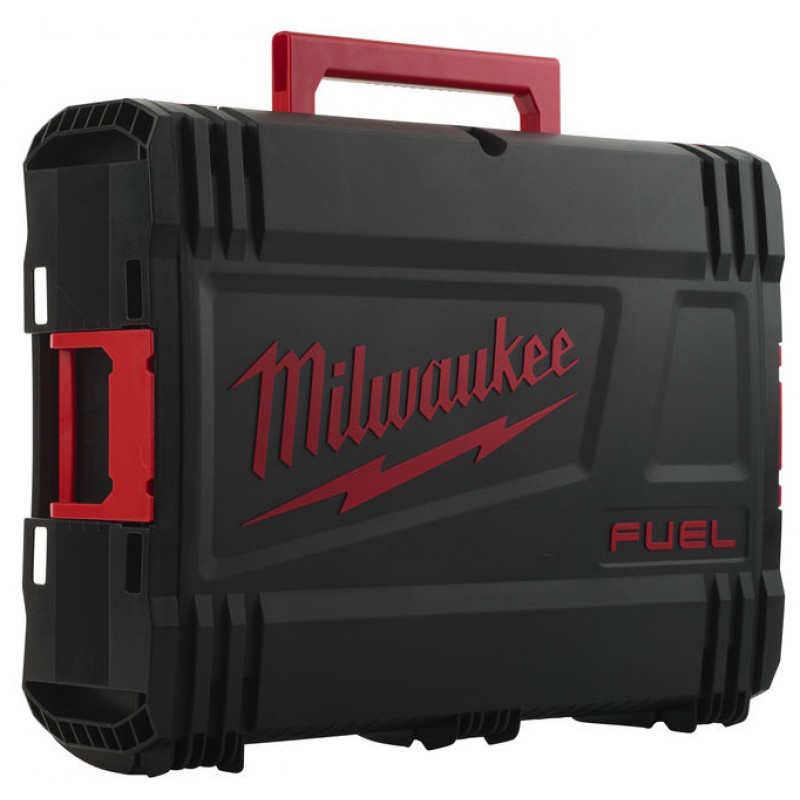 Кейс Milwaukee HD Box 1 Кейс Milwaukee HD Box 1