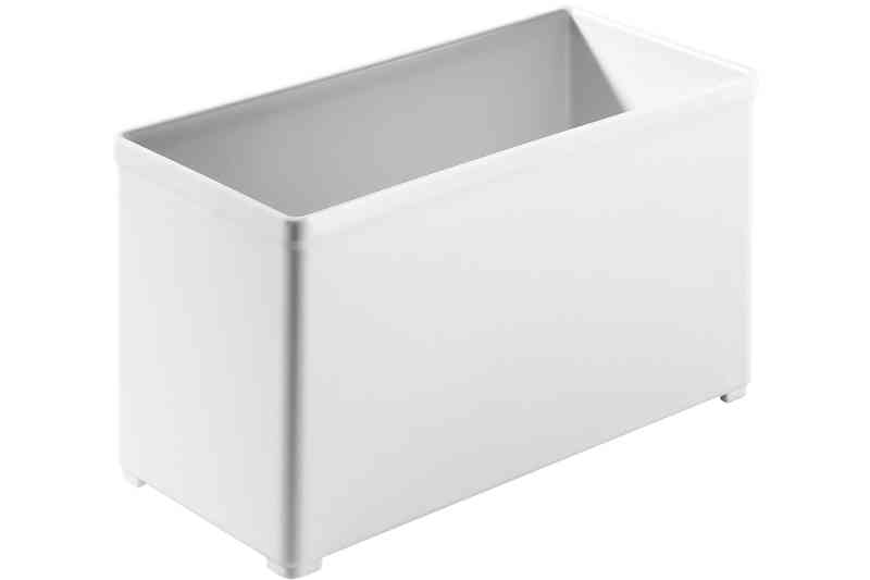 Вставка-ячейка box Box 60x120x71/4 SYS-SB