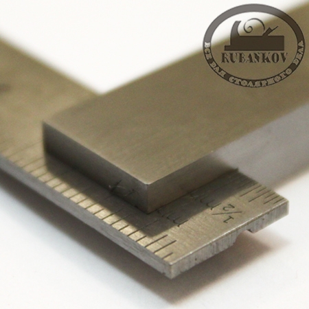 Угольник Starrett 14MA, 50мм, с подвижной подошвой