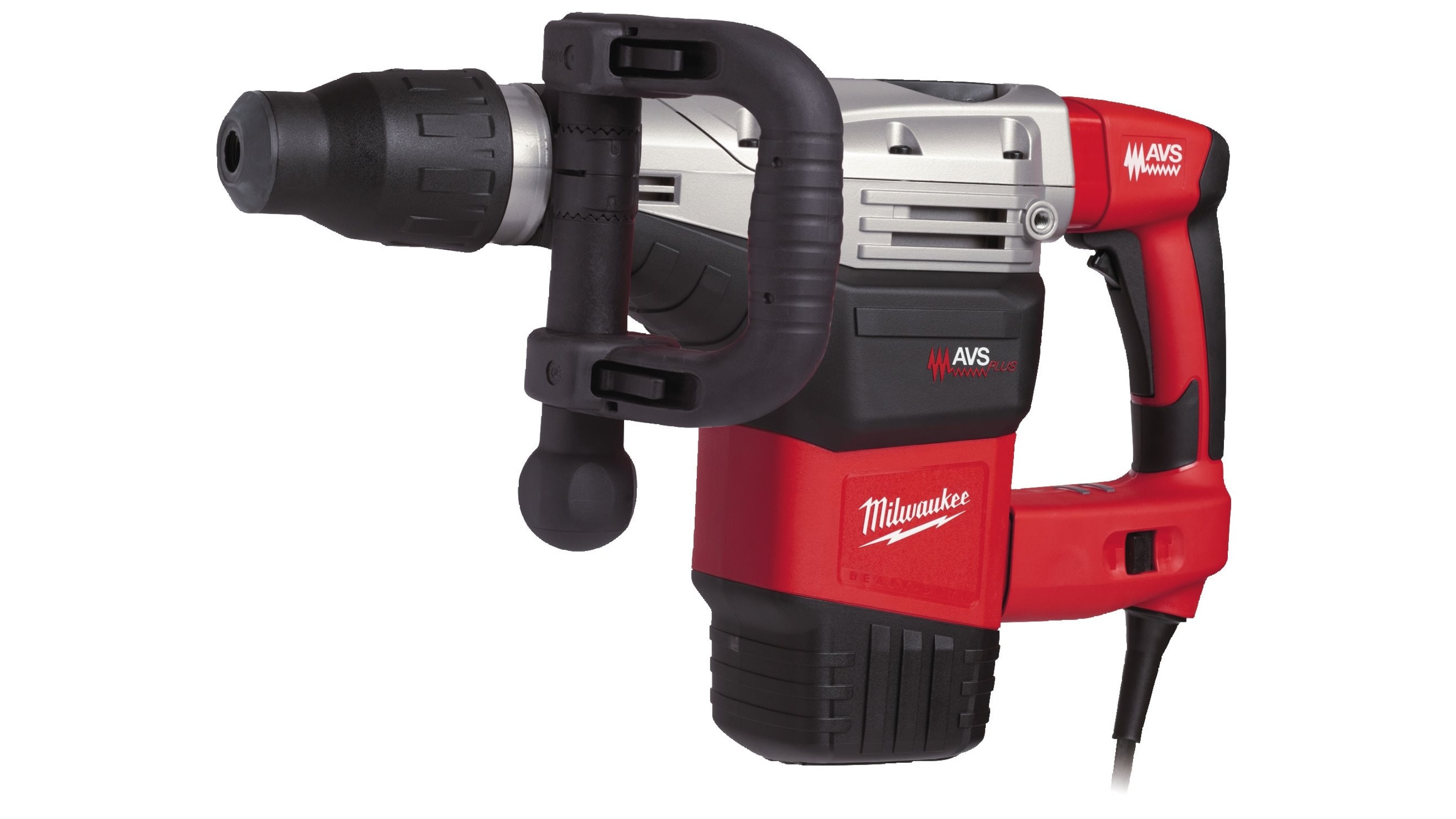 Отбойный молоток Milwaukee K 700 S