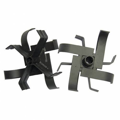 Полольники-рыхлители, С3008