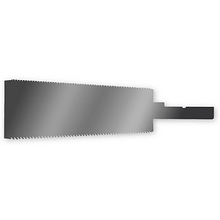 Полотно для пилы Ryoba 180