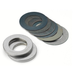 Кольца проставочные 21 шт. D=50/31,75 для 694.005.31