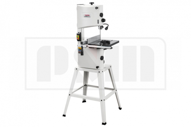 JET JWBS-10S ленточнопильный станок 230 В