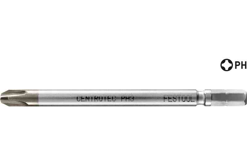 Бит PH 3-100 CE/2