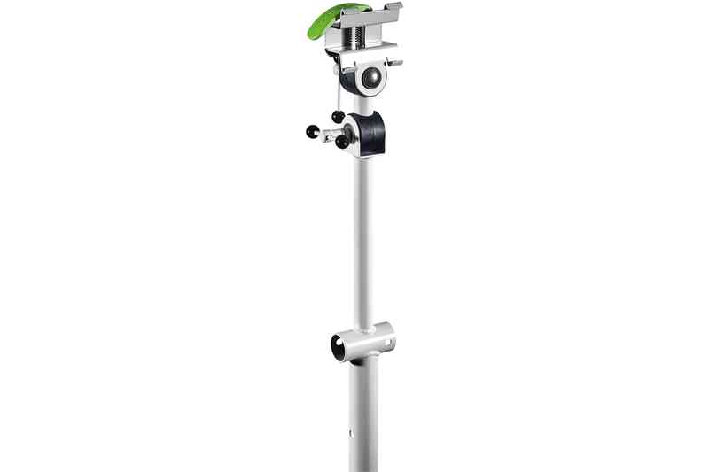 Адаптер AD-ST DUO 200