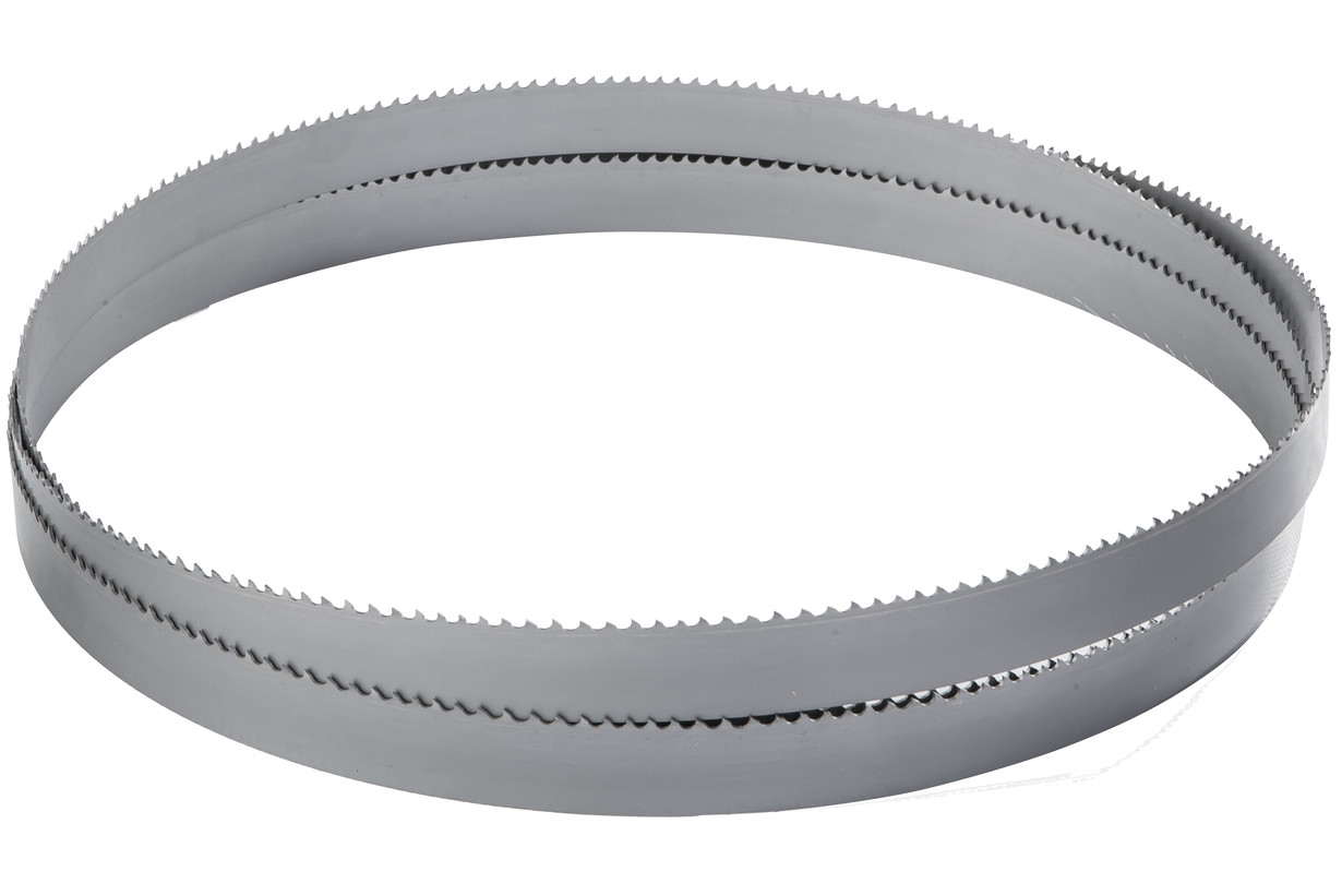 Полотно M42 27х0,9х2965 мм, 5/8TPI (MBS-1010VDAS/MBS-1012CNC) Полотно M42 27х0,9х2965 мм, 5/8TPI (MBS-1010VDAS/MBS-1012CNC)