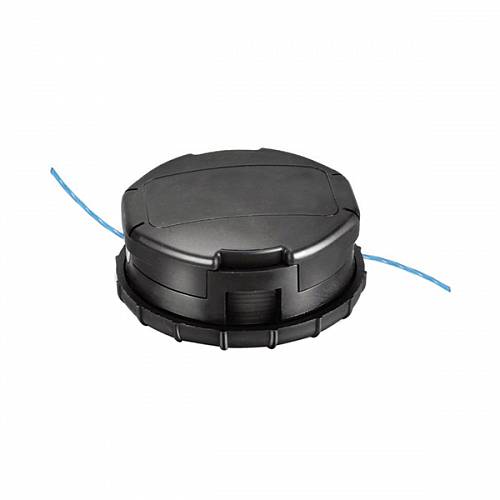 Головка триммерная HT42, C5142