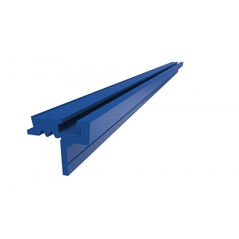 Рельса Top Track 1,22 м Kreg KMS7714 Рельса Top Track 1,22 м Kreg KMS7714