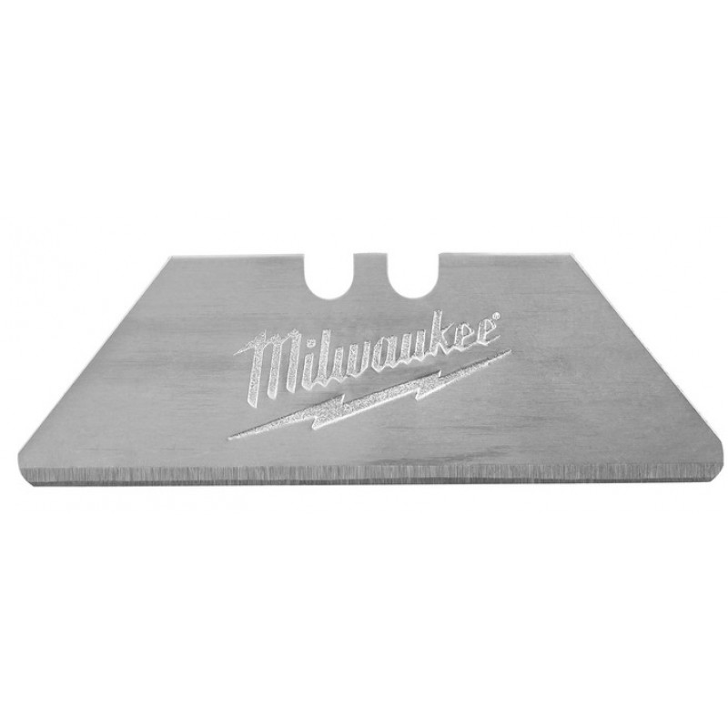 Лезвия Milwaukee для резки картона Лезвия Milwaukee для резки картона