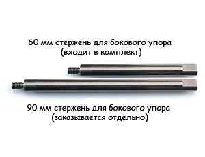 Рубанок Veritas Skew Block Plane, с косым ножом и упором, левый