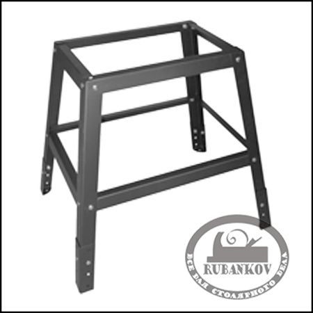 Подставка для лобзиковых станков Pegas 30'