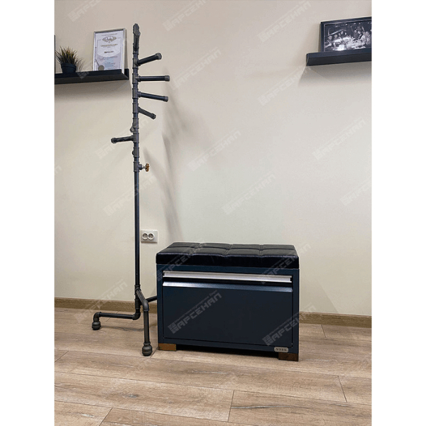 Банкетка YORKCollection